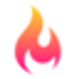 Hotti Logo