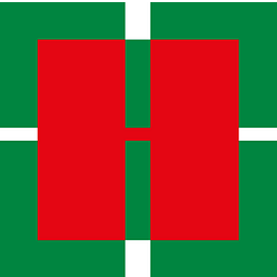 Hotze Shop - Garden & Living by Hotze Logo
