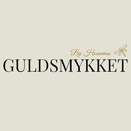 Houmann Logo