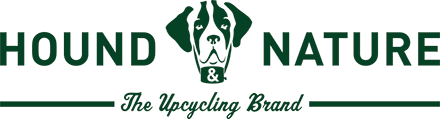houndnature.shop Logo