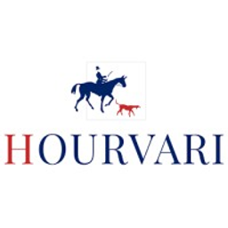Hourvari Logo