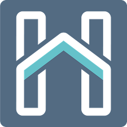 house-attack.de Logo