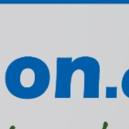 Simon Jörg Logo