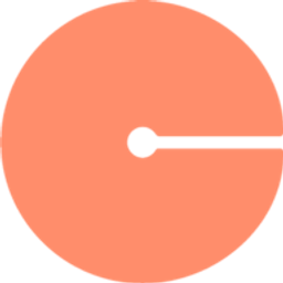 THE HOUSE OF CO Logo
