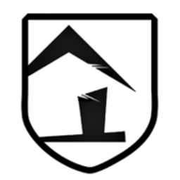 www.house-of-protein.com Logo