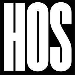 house-of-seeds.de Logo