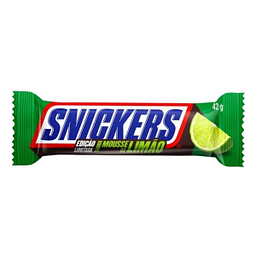 House Of-sweets Logo
