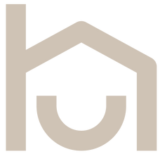 housecosy Logo