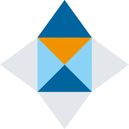 HouseHunting Logo