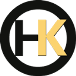 Housekeeping Muenchen Logo