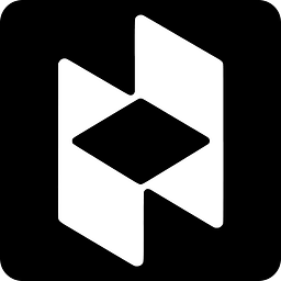 Housenumber Logo