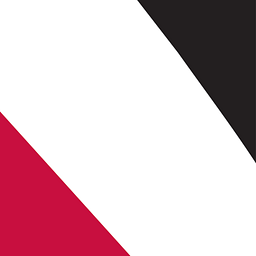House of LINK Logo