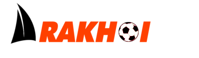 House of Beauty World Logo