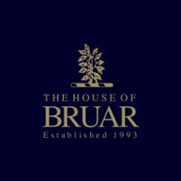 The House of Bruar Logo