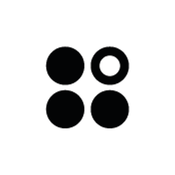 Houseoflittlelabels Logo
