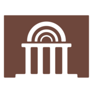 HOUSE OF MEDIATION, Felix-Alexander Seiterle Logo