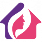 Houseofmilfs Logo