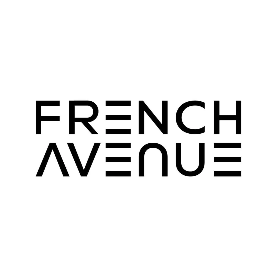 House of Niche Logo