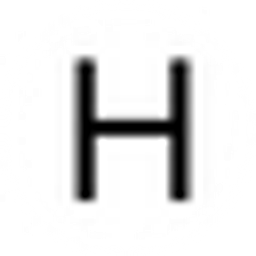 Houseofnordberg Logo
