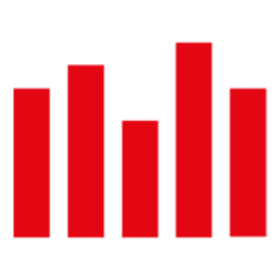 Houseofsound Logo