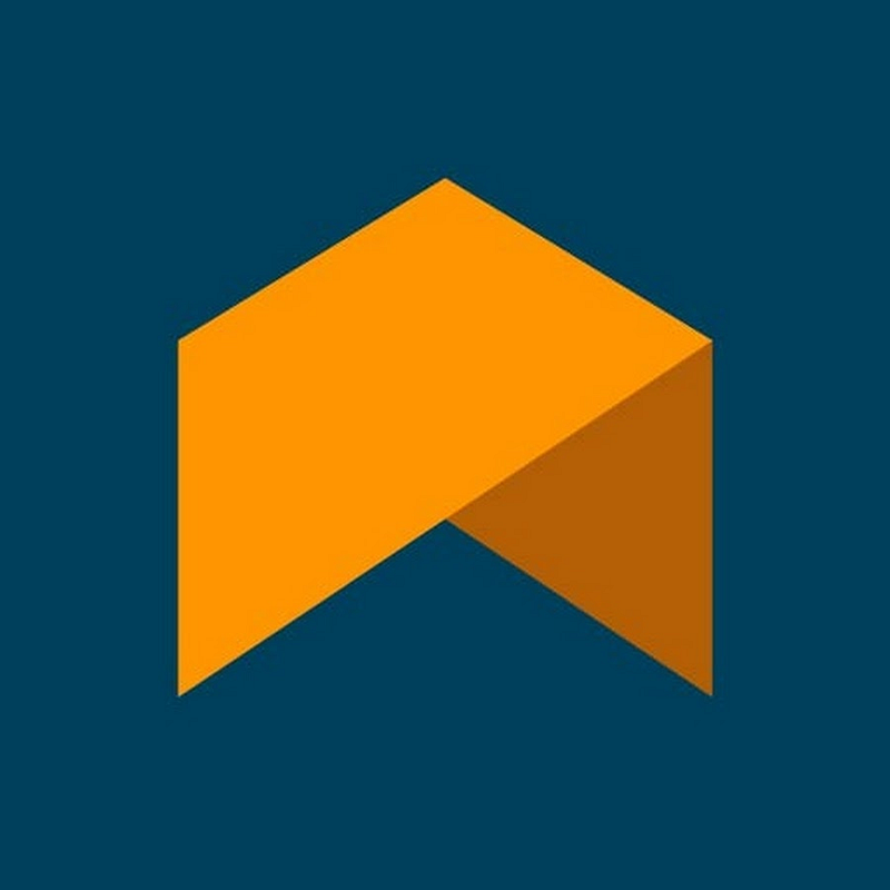 Houseoftents Logo