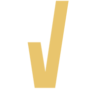 TUI ReiseCenter, HOUSE OF TRAVEL Logo