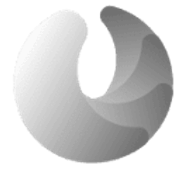 Houseofvapes Logo