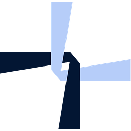 Housers Logo