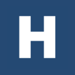 Hova Logo