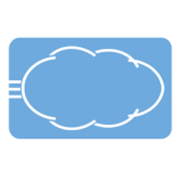 IAS GmbH Logo