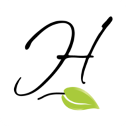 Ausflugslokal Hovestadt Gastlichkeit & Tradition Inh. Dieter Hovestadt Logo