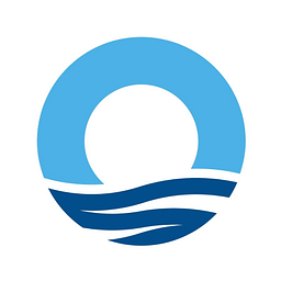 Hovima Logo
