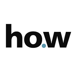 HOFMANN + WADSACK INNENARCHITEKTUR Logo