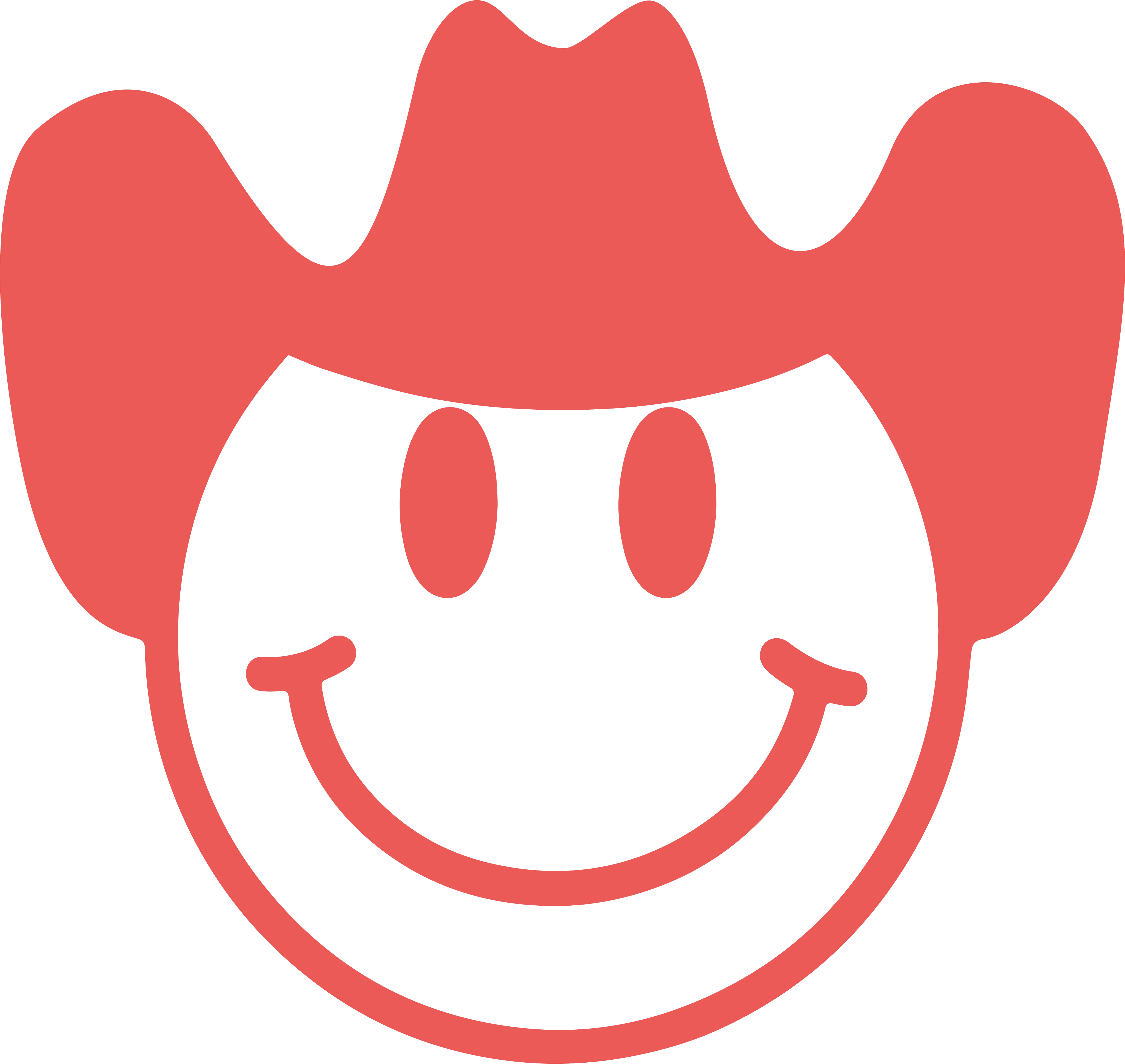 howdysmiles.com Logo