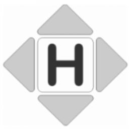 Howe Willy Elektrotechnik Inh. Michael Schacht Logo