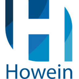 Howein Marketing Logo
