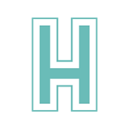 Howell 1870 Logo