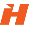 Howe Tools Ltd Logo