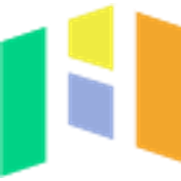 Howlogic Kft Logo
