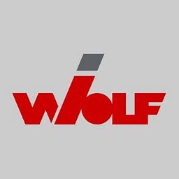 HoWoTec GmbH CNC-Metallbearbeitung Logo