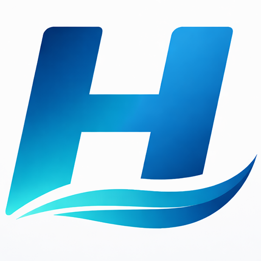 Howsea Logo
