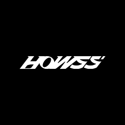 Howss Logo