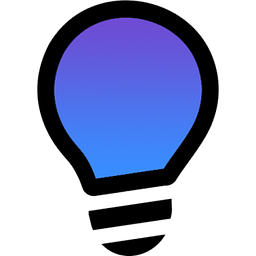 HowToFix Guide Logo