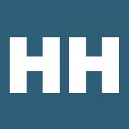 Hoyacker Hof Logo
