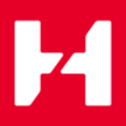Hoyer Unternehmensgruppe Logo