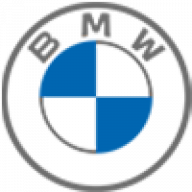 Gerd Hoyer GmbH Autohaus Logo
