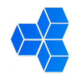 HOYO Technology Logo