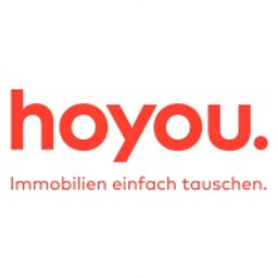 Hoyou Logo