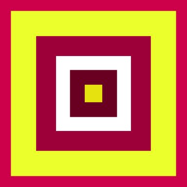 Belafi Ursula Heilpraktikerin Logo