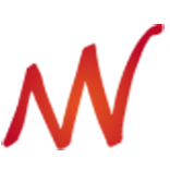 Winkelmann Monika Heilpraktikerin Logo